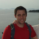 Carlos Alvarez Acosta