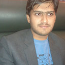 Asad Rind