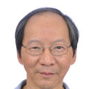 Dong-Ping Wang