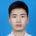 Zeng Xianhu