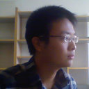 Jianwei Li