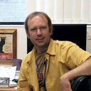 Duane P Harland