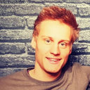 Wannes Swinnen