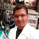 Naresh Kumar