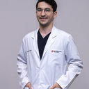Burak Zabun