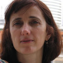 Celia Rosemberg