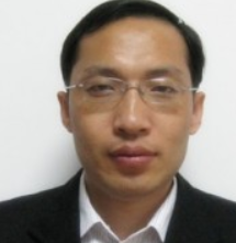 Dejin Zhao