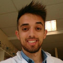 Sofiane Tariket