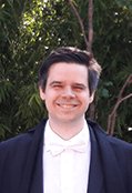 Antonios Saravanos