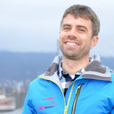 Lorenz Meier