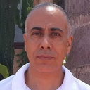 Elhassane Abdelmounim
