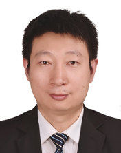 Changchun Hua