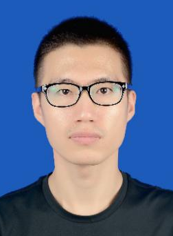 Yuan Feng
