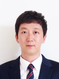 Hoil Lee