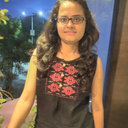 Drashti Daraji