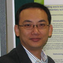 Ying-Tien Wu