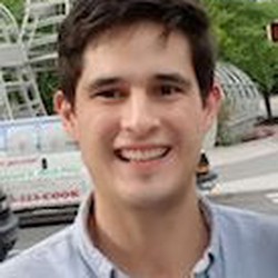 José Cambronero