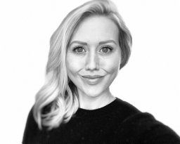 Lauren M. Burch