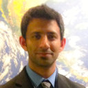 Rana Kashif Khan