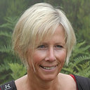 Catherine Ledent