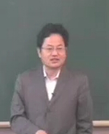 Zhenyu Xu