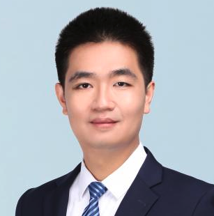 Liwei Cao