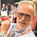 Amedeo Marini