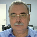 Gustavo A Moviglia
