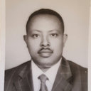 Assefa Seme
