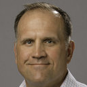 David Hydock