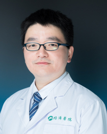 Yi Xu
