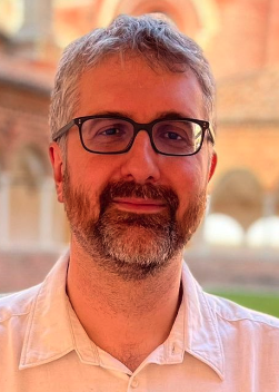 Giuliano Casale