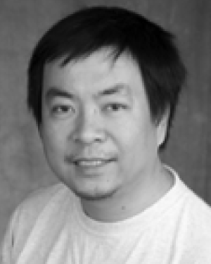 Tao Lu