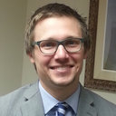 Gregory Thorkelson