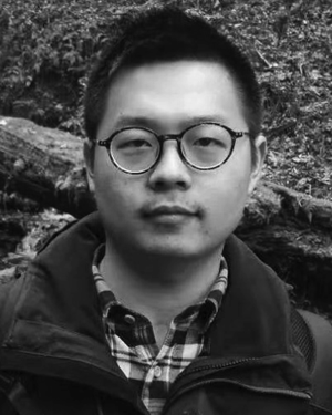 Hao Liu