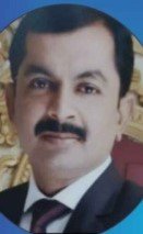 Mian Abdul Hafeez