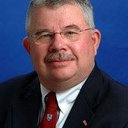 John Thomas Snow