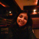 Dr. Pallavi Vasantrao Jugale
