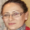 Ana-Maria Lacrama