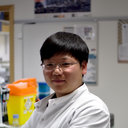 Yujie Hu