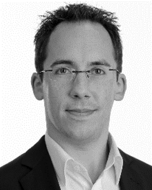 Simon Sawallich