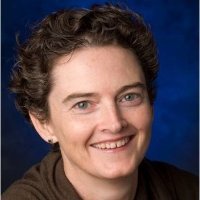 Nuala M. Byrne