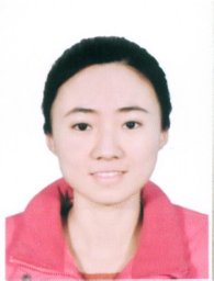 Wanying Chen