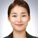 Jin-Young Yu