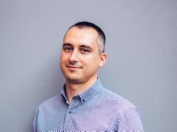 Bela Birkas