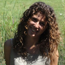 Martina Ardizzi