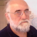 Dragutin Mihailovic