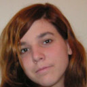 Anna Krzyczmonik
