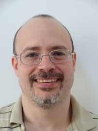 Eben Bowditch Goodale