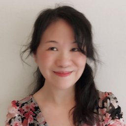 Qian Lan